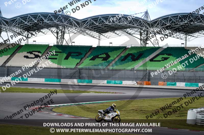 Sepang;event digital images;motorbikes;no limits;peter wileman photography;trackday;trackday digital images